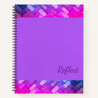 Reflect Notebook