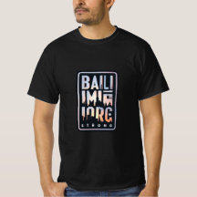 Reflecting Baltimore: United & Strong