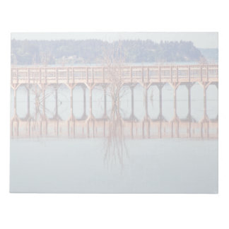 Reflecting Together Notepad