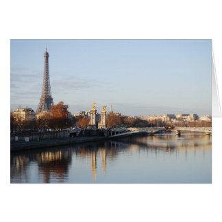Reflection Cards