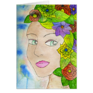 Reflection Cards