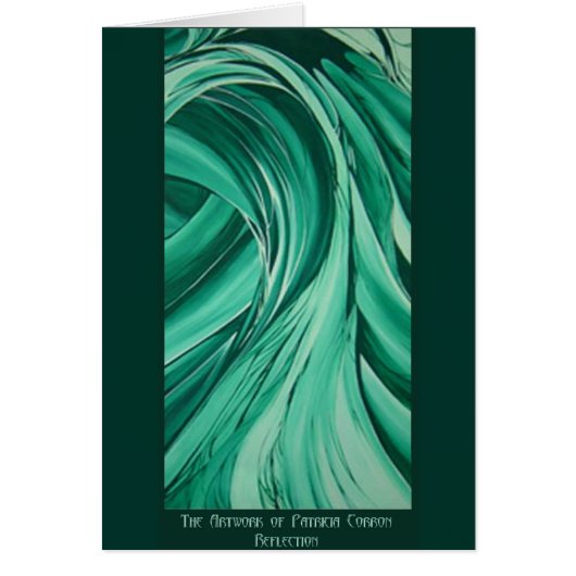 Reflection Cards (Front)