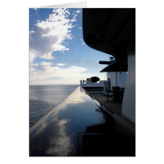 Reflection Cards