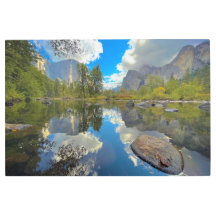 reflection