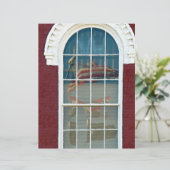 Reflections (Standing Front)