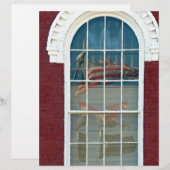 Reflections (Front/Back)