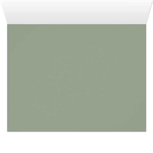 Reflections (Inside Horizontal (Bottom))