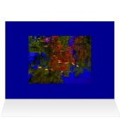 Reflections (Inside Horizontal (Top))