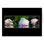 Reflections (Front Horizontal)