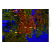 Reflections Cards (Front Horizontal)