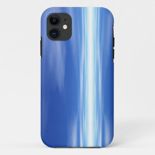 Reflections iPhone 11 Case