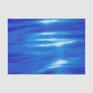 Reflections Custom 10lb Tissue Paper