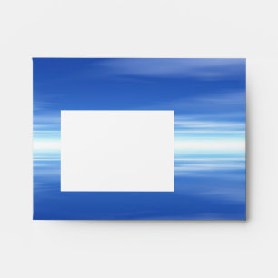 Reflections Envelope