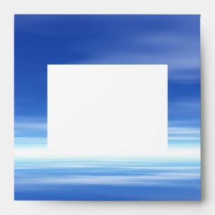 Reflections Envelope