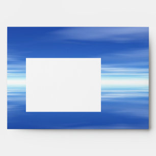 Reflections Envelope