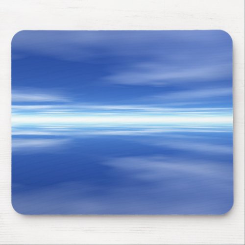 Reflections Mouse Pad