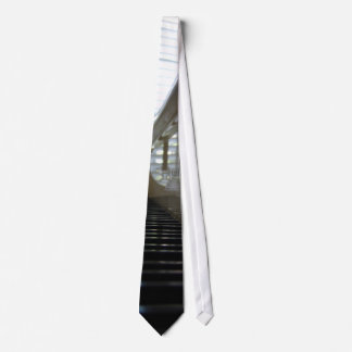 Reflections Neck Tie