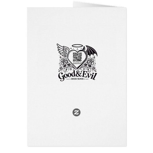 Reflections of Serenity (Back)