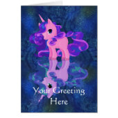 Reflections of Whimsy (Front)