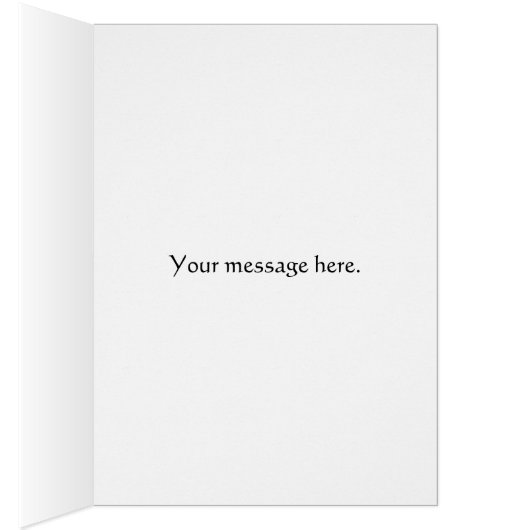 Reflections of Whimsy (Inside (Right))