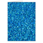 Reflections on the Bottom (Front)