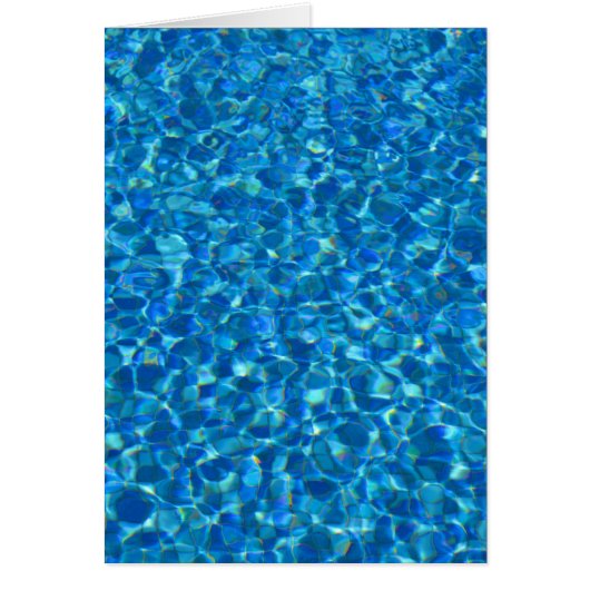 Reflections on the Bottom (Front)