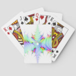 52 card deck