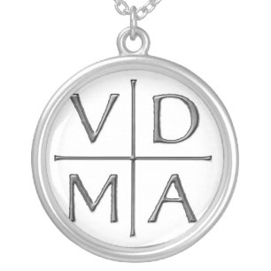 Reformation Necklace