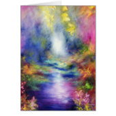 Refraction 1988 (Front)