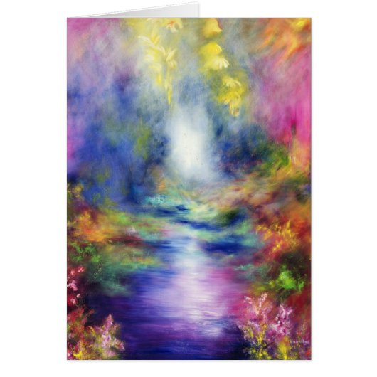 Refraction 1988 (Front)