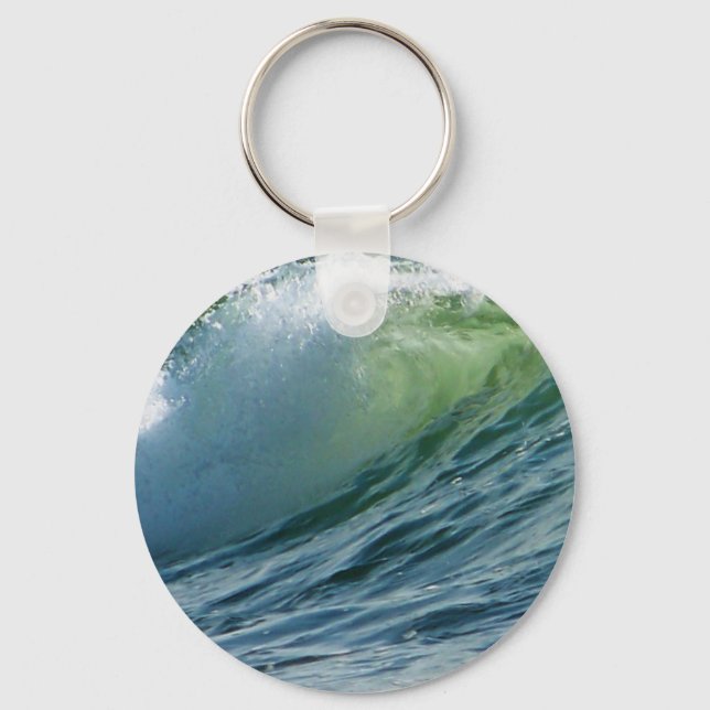 Refresh_ Keychain (Front)