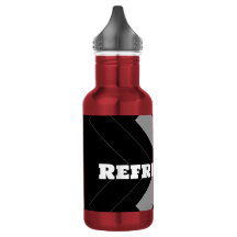 Refresh Me Custom Photo and Text Holtwood font