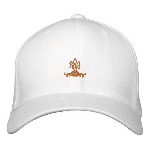 Refreshing Hats for Mind Body and Spirit