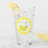 https://rlv.zcache.com/refreshing_lemonade_yellow_lemon_ade_pitcher_glass-r7615515f07854cee843fb85c05449e07_b1a5m_166.jpg?rlvnet=1