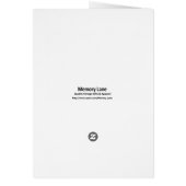 Refreshing Moment (Back)