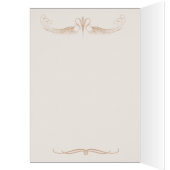 Refreshing Moment (Inside (Left))