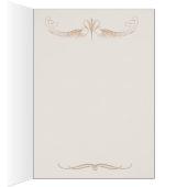 Refreshing Moment (Inside (Right))