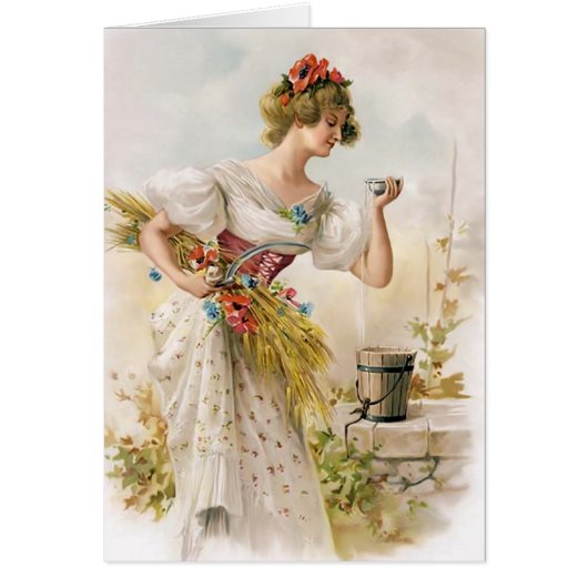 Refreshing Moment Cards (Front)
