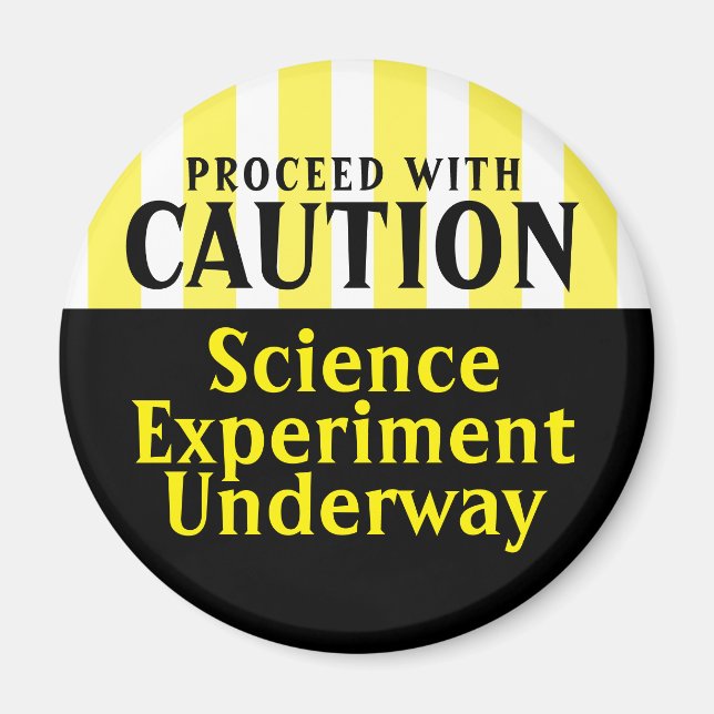 Refrigerator is Dirty, Nasty and Gross Funny Magnet (Front)