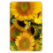 Refrigerator Magnet 4 x 6 Kid's Photo Template