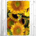 Refrigerator Magnet 4 x 6 Kid's Photo Template<br><div class="desc">Upload YOUR photo,  display your favorite images on your frig. Children,  Pets,  Vacation,  Farmer's Market etc.</div>