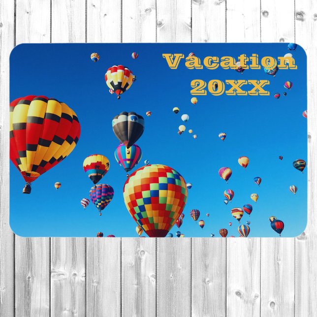 Refrigerator Magnet 4 X 6 Personalize Photo  (Creator Uploaded)