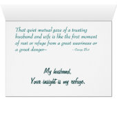 Refuge Cards (Inside Horizontal (Bottom))