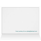 Refuge Cards (Inside Horizontal (Top))