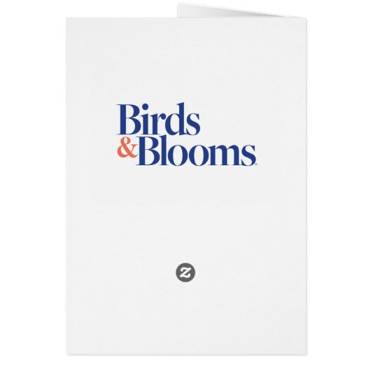 Regal Bald Eagle (Back)