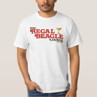Regal beagle quotes
