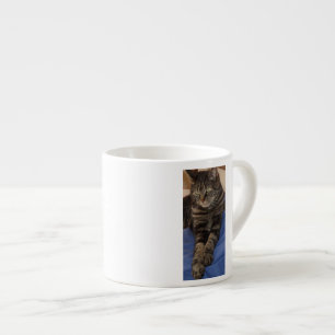 Regal Dave Espresso Mug