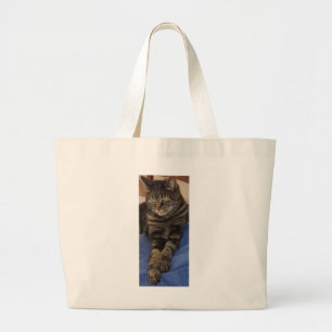 Regal Dave Jumbo Tote