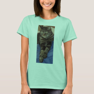 Regal Dave Women's Football Shirt