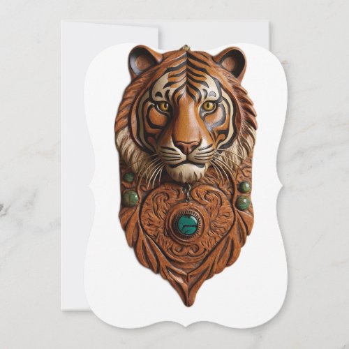 Regal Radiance Lion Sun Ornament Wall Art